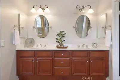 74 Springfield, Mission Viejo, CA 92692 - Photo 29