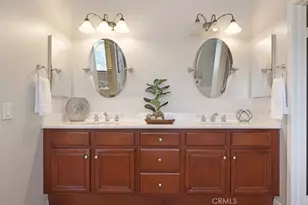 74 Springfield, Mission Viejo, CA 92692 - Photo 29