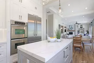74 Springfield, Mission Viejo, CA 92692 - Photo 17