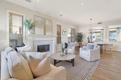 74 Springfield, Mission Viejo, CA 92692 - Photo 5