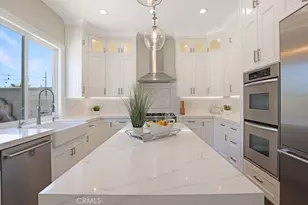 74 Springfield, Mission Viejo, CA 92692 - Photo 15