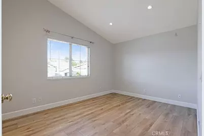 74 Springfield, Mission Viejo, CA 92692 - Photo 31