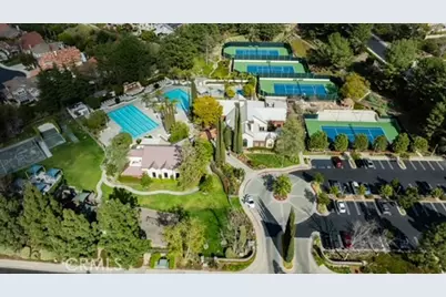 74 Springfield, Mission Viejo, CA 92692 - Photo 49