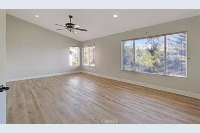 74 Springfield, Mission Viejo, CA 92692 - Photo 27