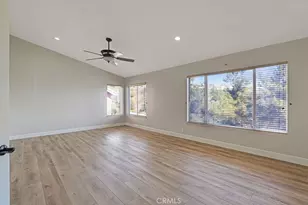 74 Springfield, Mission Viejo, CA 92692 - Photo 27