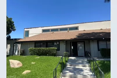 3663 Buchanan #13, Riverside, CA 92503 - Photo 11