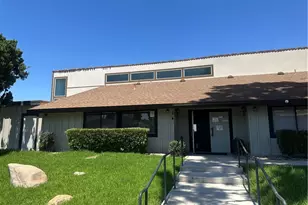 3663 Buchanan, Riverside, CA 92503 - Photo 11