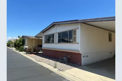 3663 Buchanan #13, Riverside, CA 92503 - Photo 13