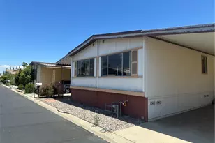 3663 Buchanan, Riverside, CA 92503 - Photo 13