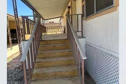 3663 Buchanan #13, Riverside, CA 92503 - Photo 9