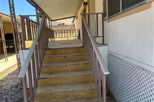 3663 Buchanan, Riverside, CA 92503 - Photo 9