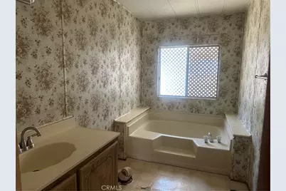 3663 Buchanan #13, Riverside, CA 92503 - Photo 7