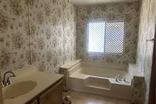 3663 Buchanan, Riverside, CA 92503 - Photo 7