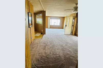 3663 Buchanan #13, Riverside, CA 92503 - Photo 3