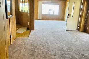 3663 Buchanan, Riverside, CA 92503 - Photo 3