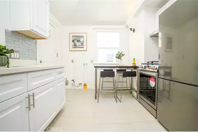 38 Dudley Avenue, Venice, CA 90291 - Photo 25