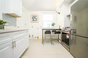38 Dudley Ave, Venice, CA 90291 - Photo 25