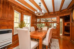 38 Dudley Ave, Venice, CA 90291 - Photo 27