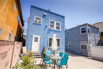38 Dudley Avenue, Venice, CA 90291 - Photo 21