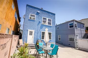 38 Dudley Ave, Venice, CA 90291 - Photo 21
