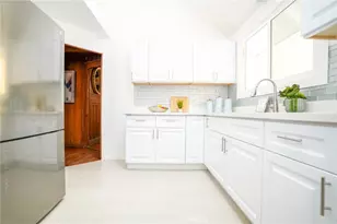 38 Dudley Ave, Venice, CA 90291 - Photo 31