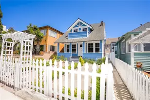 38 Dudley Ave, Venice, CA 90291 - Photo 3