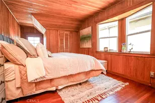 38 Dudley Ave, Venice, CA 90291 - Photo 5