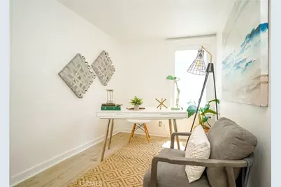 38 Dudley Avenue, Venice, CA 90291 - Photo 23