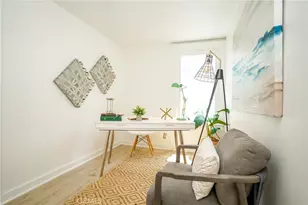 38 Dudley Ave, Venice, CA 90291 - Photo 23