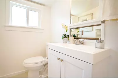 38 Dudley Avenue, Venice, CA 90291 - Photo 19