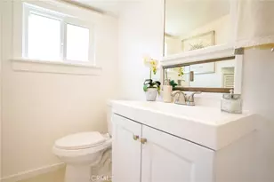 38 Dudley Ave, Venice, CA 90291 - Photo 19