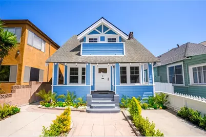 38 Dudley Avenue, Venice, CA 90291 - Photo 1