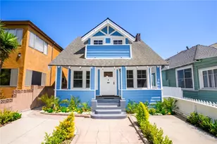 38 Dudley Ave, Venice, CA 90291 - Photo 1