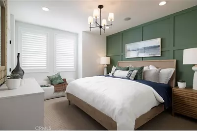 328 E Whittier Street, La Habra, CA 90631 - Photo 17