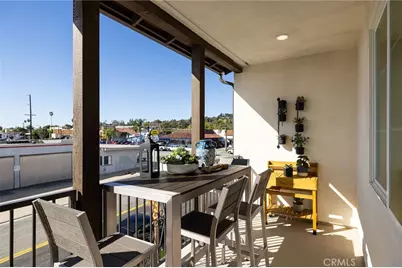 328 E Whittier Street, La Habra, CA 90631 - Photo 15