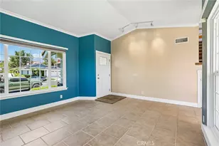 4 El Vaquero, Rancho Santa Margarita, CA 92688 - Photo 7
