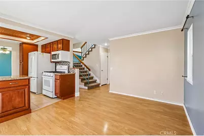 4 El Vaquero, Rancho Santa Margarita, CA 92688 - Photo 15