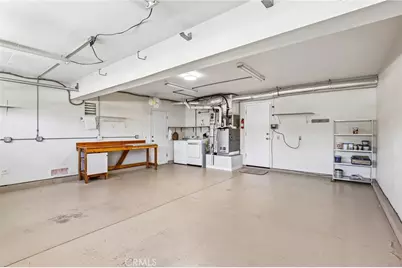 4 El Vaquero, Rancho Santa Margarita, CA 92688 - Photo 43