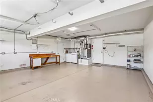 4 El Vaquero, Rancho Santa Margarita, CA 92688 - Photo 43