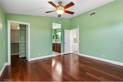 4 El Vaquero, Rancho Santa Margarita, CA 92688 - Photo 27