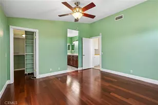 4 El Vaquero, Rancho Santa Margarita, CA 92688 - Photo 27