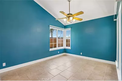 4 El Vaquero, Rancho Santa Margarita, CA 92688 - Photo 9