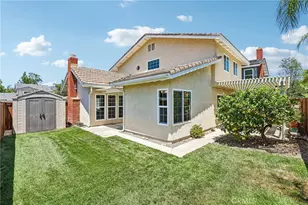 4 El Vaquero, Rancho Santa Margarita, CA 92688 - Photo 33
