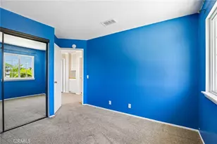 4 El Vaquero, Rancho Santa Margarita, CA 92688 - Photo 25