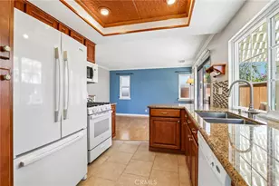 4 El Vaquero, Rancho Santa Margarita, CA 92688 - Photo 11