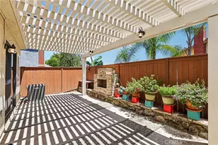 4 El Vaquero, Rancho Santa Margarita, CA 92688 - Photo 37
