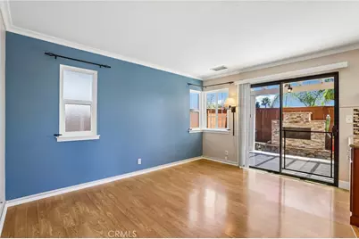 4 El Vaquero, Rancho Santa Margarita, CA 92688 - Photo 17