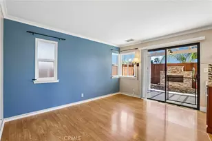 4 El Vaquero, Rancho Santa Margarita, CA 92688 - Photo 17