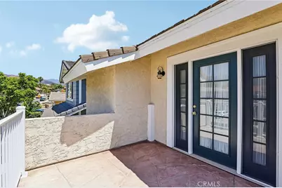 4 El Vaquero, Rancho Santa Margarita, CA 92688 - Photo 31