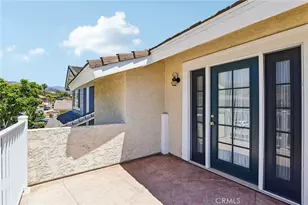 4 El Vaquero, Rancho Santa Margarita, CA 92688 - Photo 31